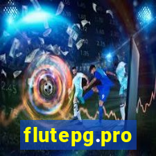 flutepg.pro