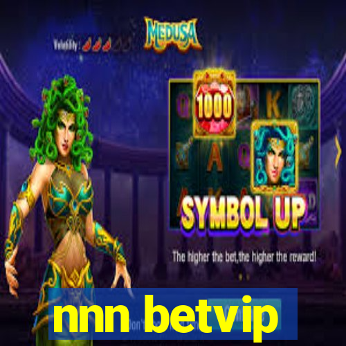 nnn betvip