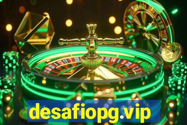 desafiopg.vip