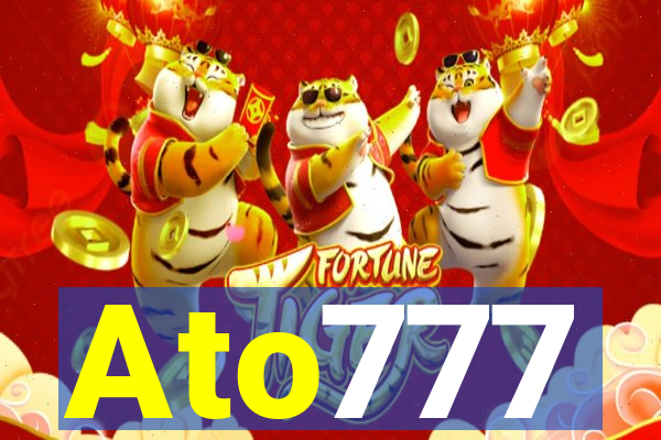 Ato777