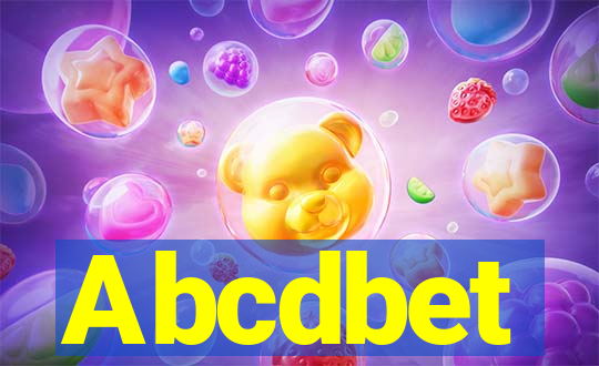 Abcdbet