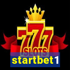 startbet1