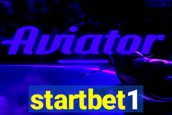 startbet1