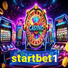 startbet1