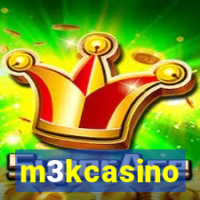 m3kcasino