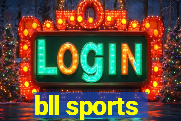 bll sports