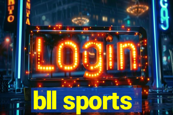 bll sports