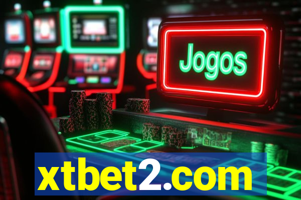 xtbet2.com