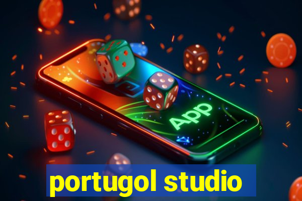 portugol studio