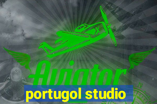 portugol studio