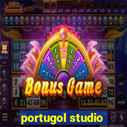 portugol studio