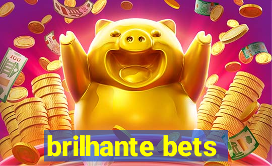 brilhante bets