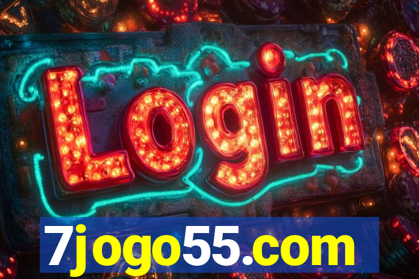 7jogo55.com