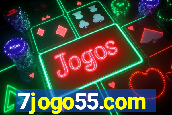 7jogo55.com