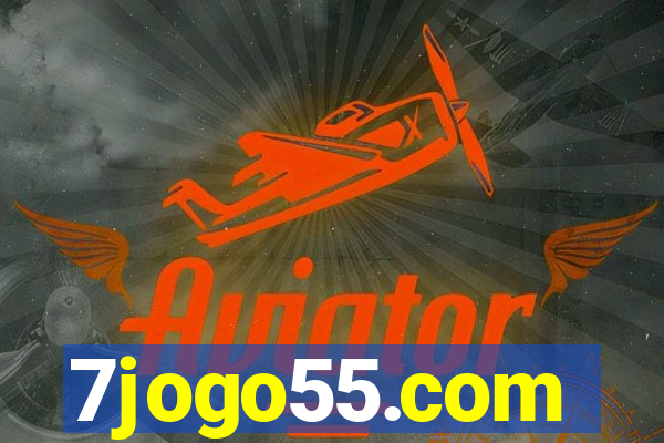 7jogo55.com