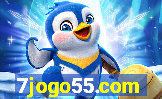 7jogo55.com