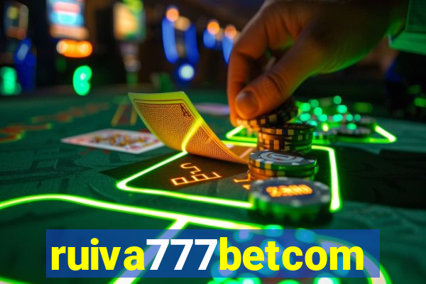 ruiva777betcom