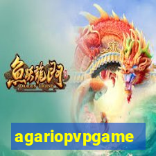 agariopvpgame