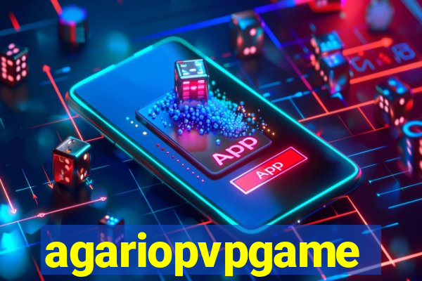 agariopvpgame