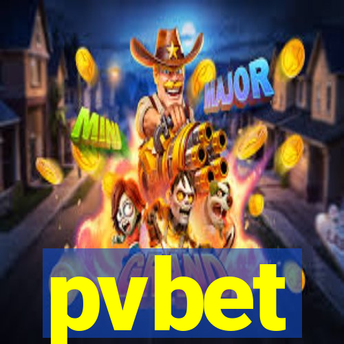 pvbet