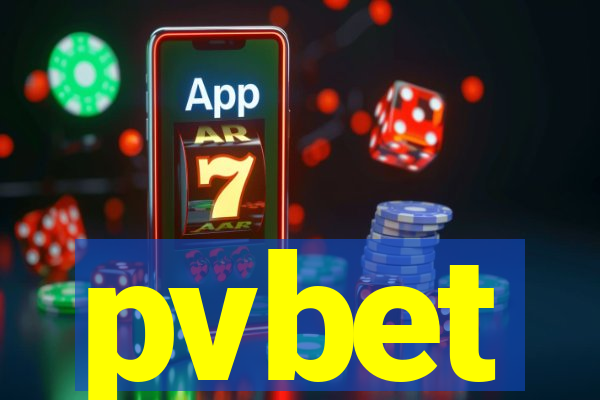 pvbet