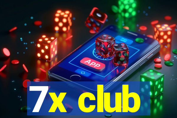 7x club