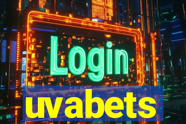 uvabets