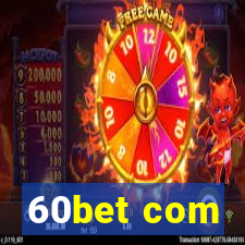 60bet com