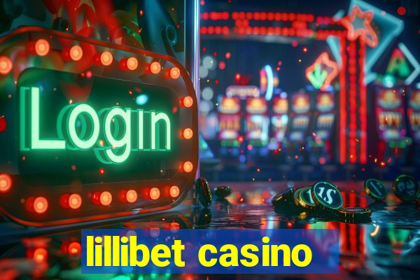 lillibet casino