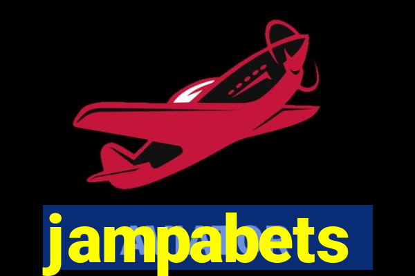 jampabets