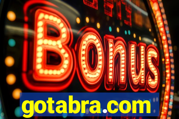 gotabra.com