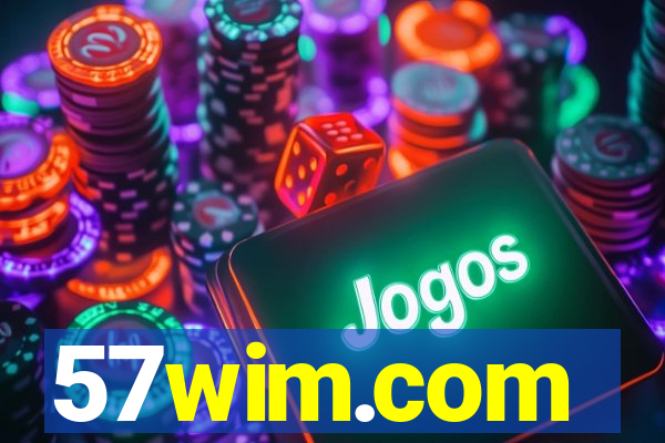 57wim.com