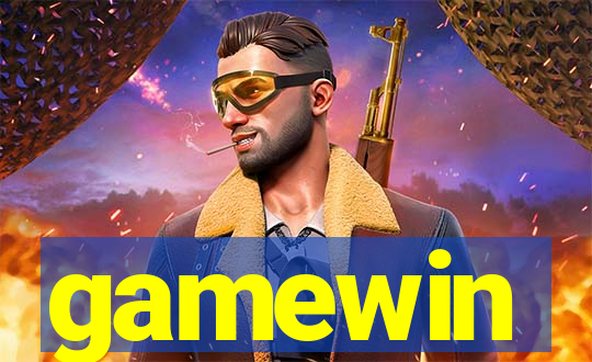 gamewin