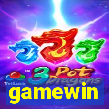 gamewin