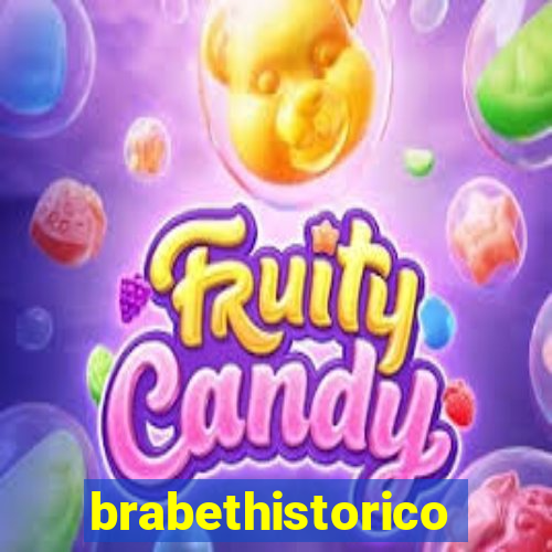 brabethistorico