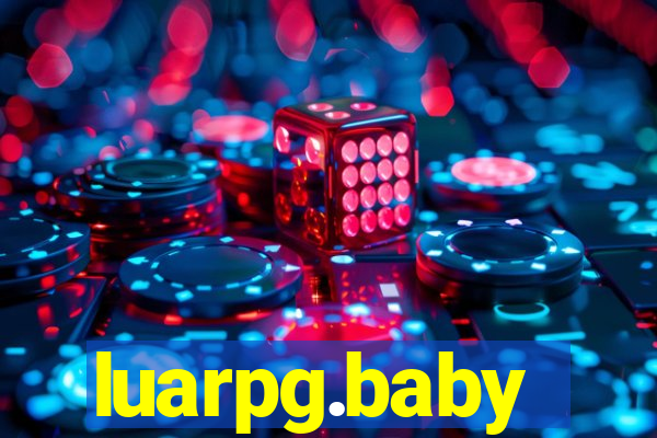 luarpg.baby