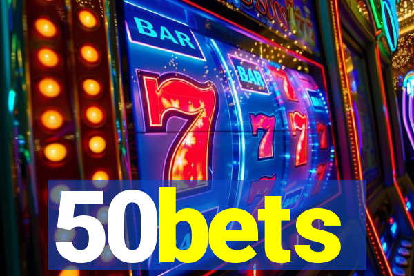 50bets