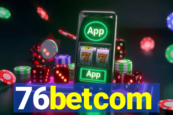 76betcom