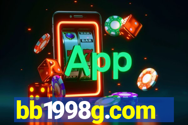 bb1998g.com