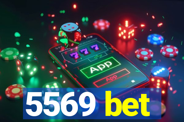 5569 bet