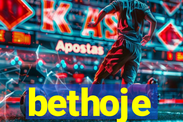 bethoje