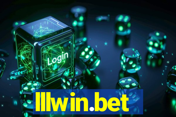 lllwin.bet