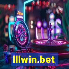 lllwin.bet