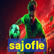 sajofle