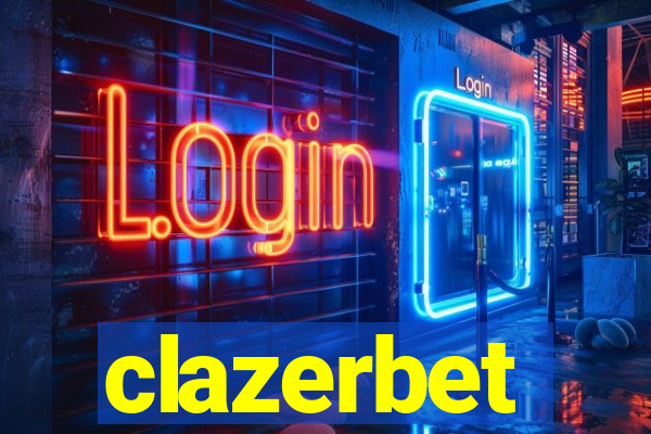 clazerbet