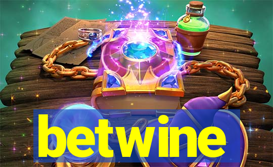 betwine