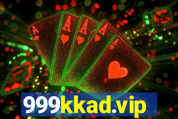 999kkad.vip