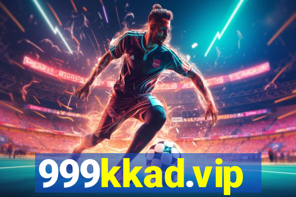 999kkad.vip