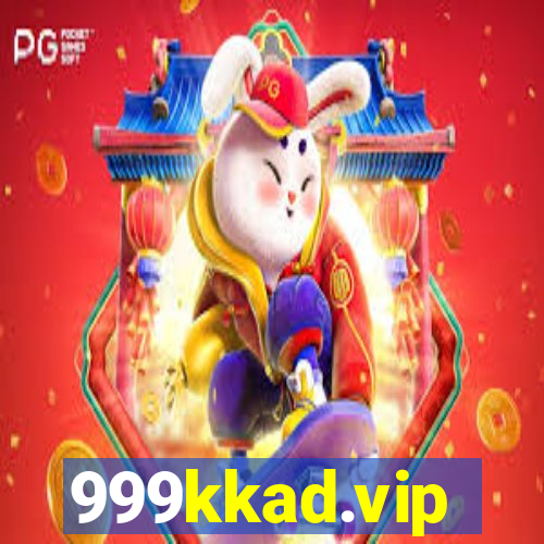 999kkad.vip