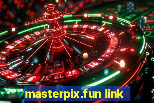 masterpix.fun link